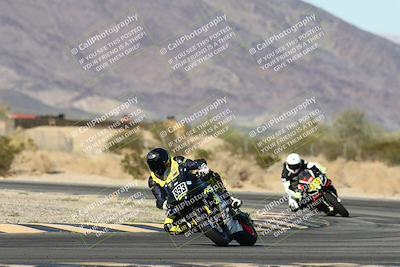 media/Nov-02-2025-CVMA (Sun) [[337aff29ab]]/Race 14- Formula 40 MW and LW/